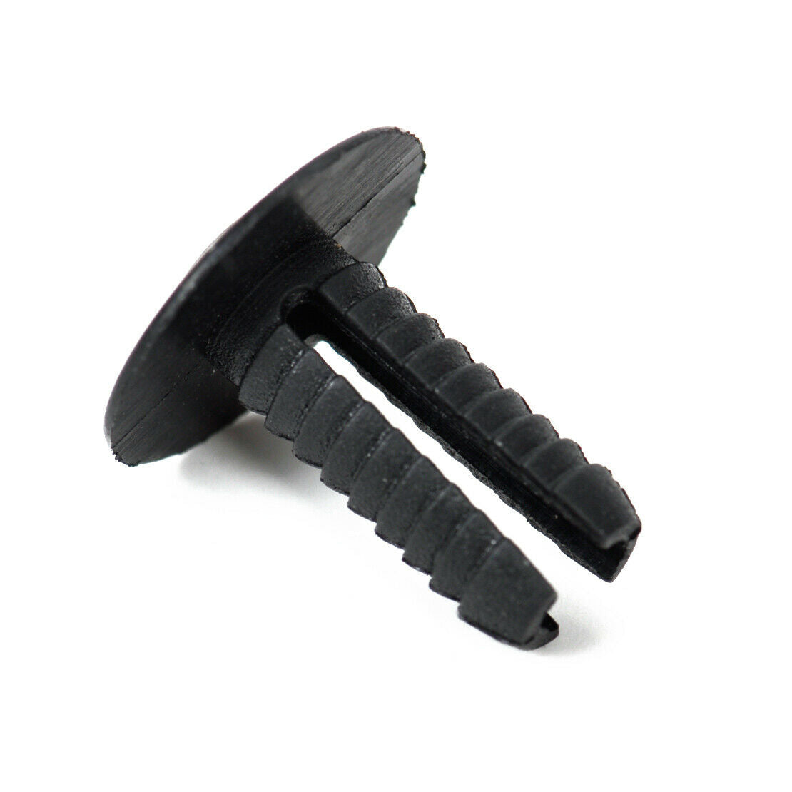 Bumper Fender Scuff Plate Interior Clips 51111908077 Fit for BMW 3 5 7 series An