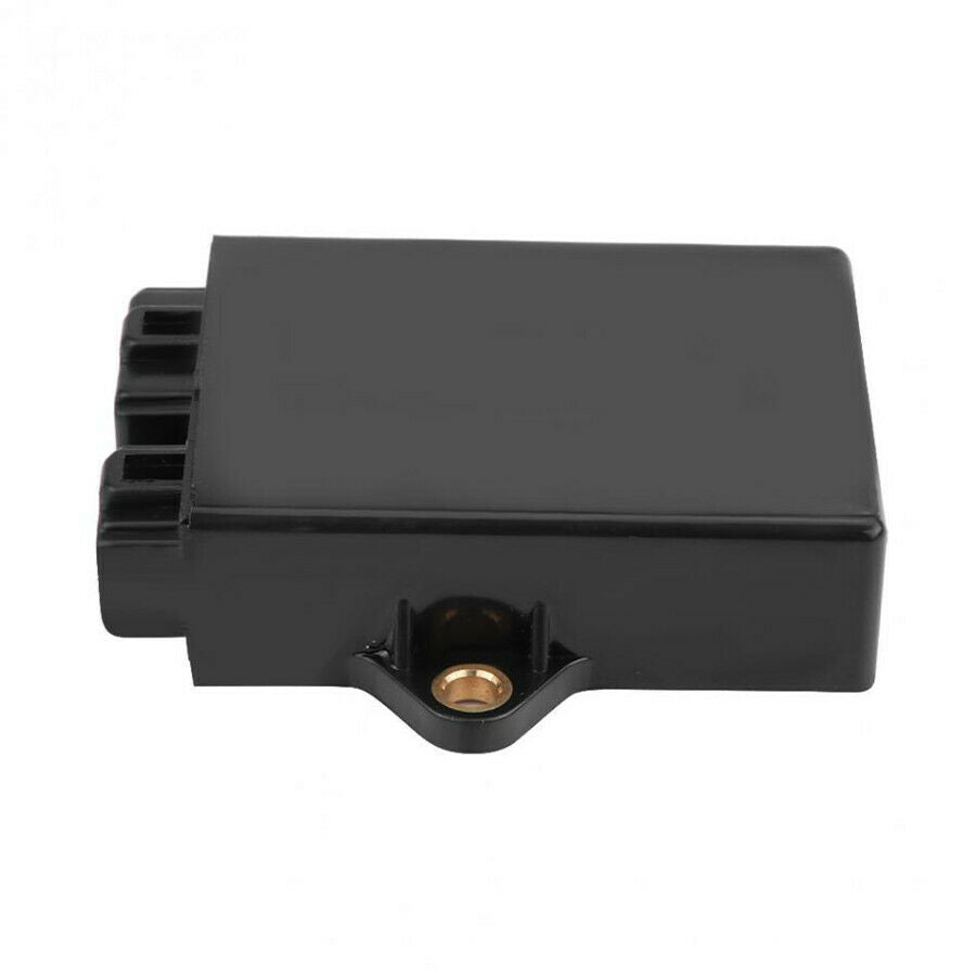 2UJ-82305-00-00 High Performance CDI Box For Yamaha Virago 250 XV250 1995-2007