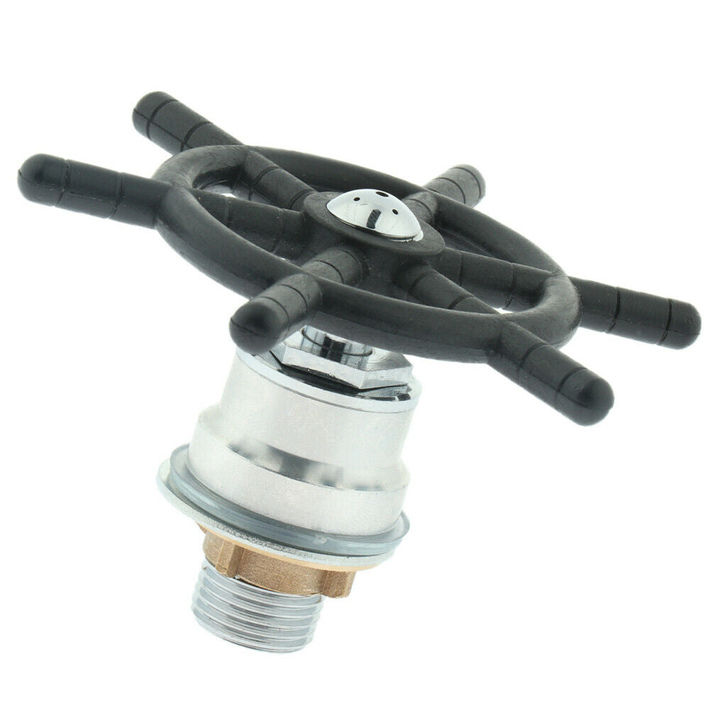 1 piece Pitcher / Glass Rinser Spray Assembly / Glass Rinser Parts/ Pitcher