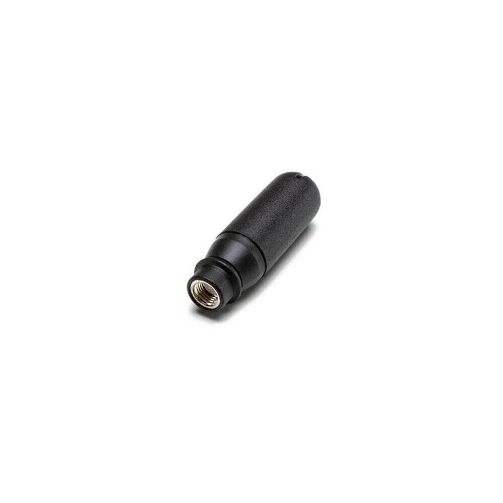 4Pcs For DJI FPV Goggles Antenna (Dual Band) For DJI FPV Goggles V2 Accessories