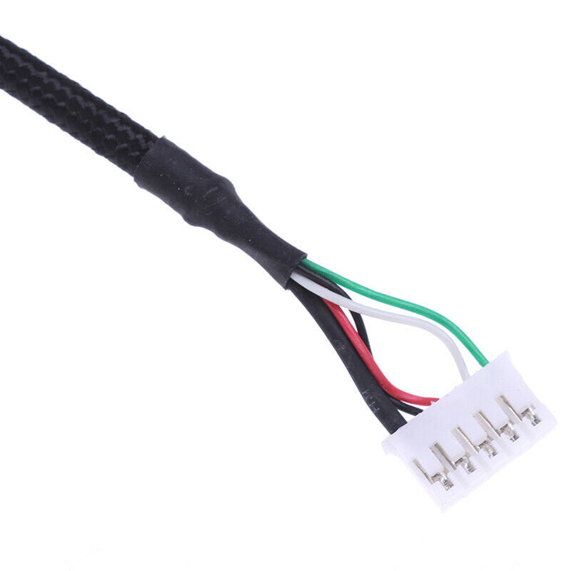 Mouse Cable Replacement Wire For Logitech G502 Mouse Replacement Cab.l8