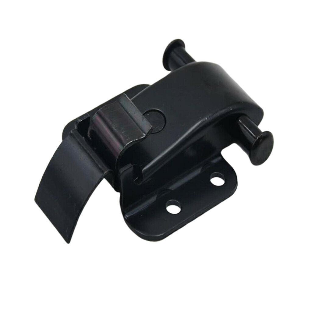 Car Rear Door Check Strap Guide Suit for B-enz Sprinter V-W Crafter 2006+