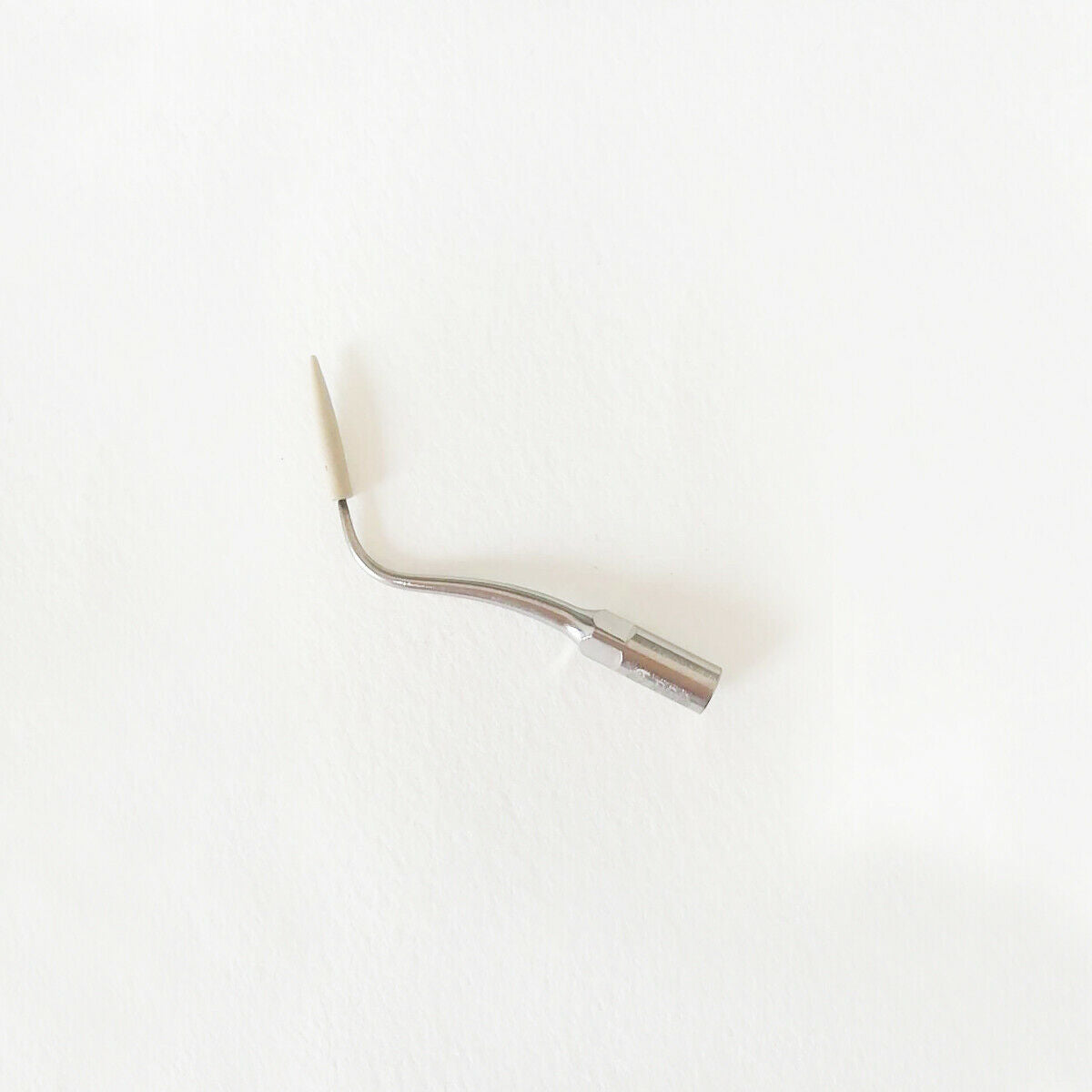 Dental Ultrasonic Scaler P90 Tip Implant Cleaning Periodontal for EMS WOODPECKER
