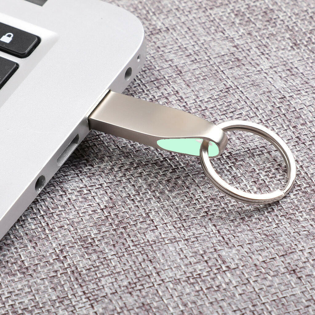Flash Drive USB 3.0 Memory Stick Thumb Drive Pen Drives Jump Drive