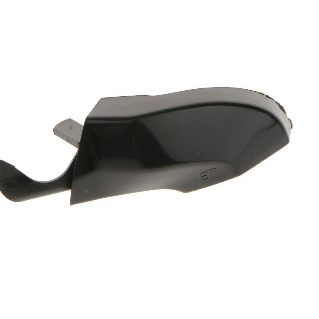 2Piece Replacement Bumper LB RB   Button for Microsoft   One