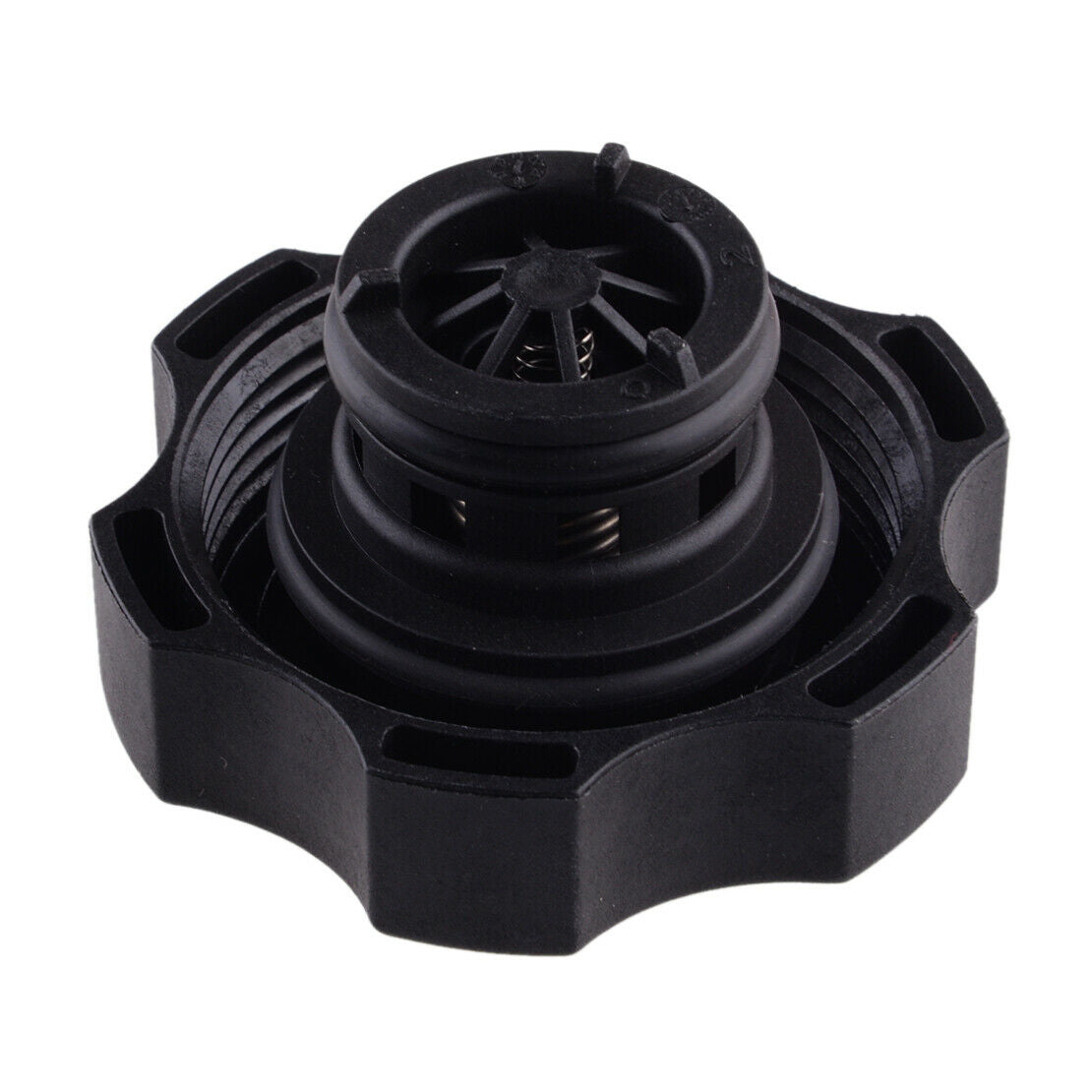 Car Radiator Coolant Bottle Reservoir Tank Cap Fit for Chrysler Jeep Dodge Ram