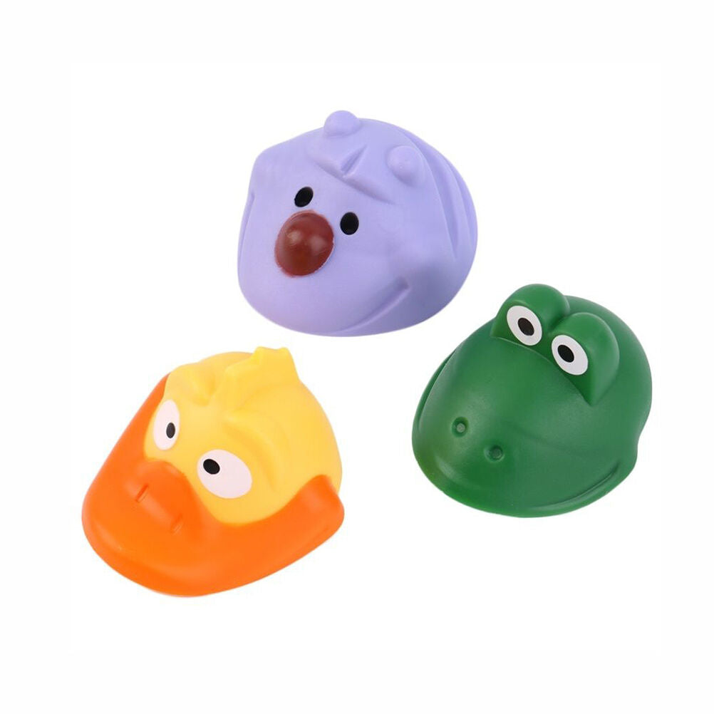 Portable Travel Urinal Cartoon Car Toilet Pee Potty Training Unisex Kids HotDD