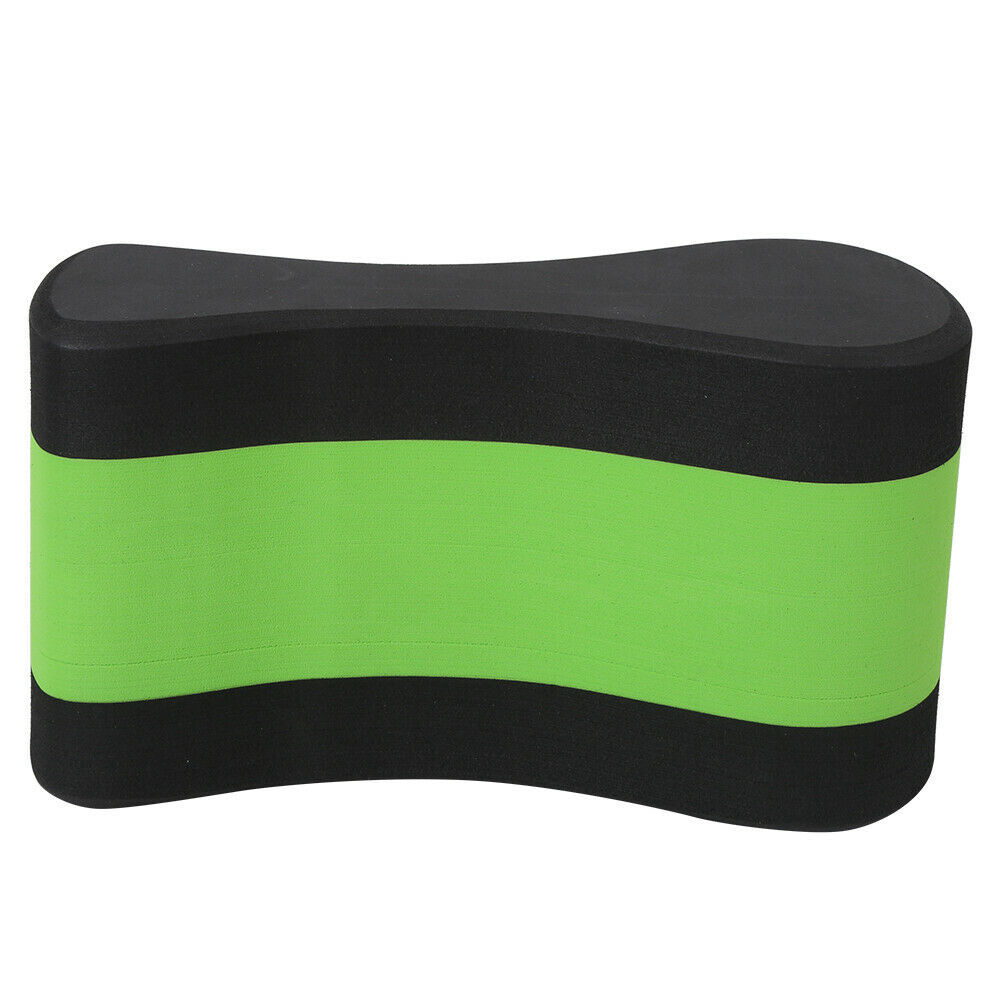 Swim Floating Board Swim Clip Leg Board 1Pc Beginnners for Swimming Training