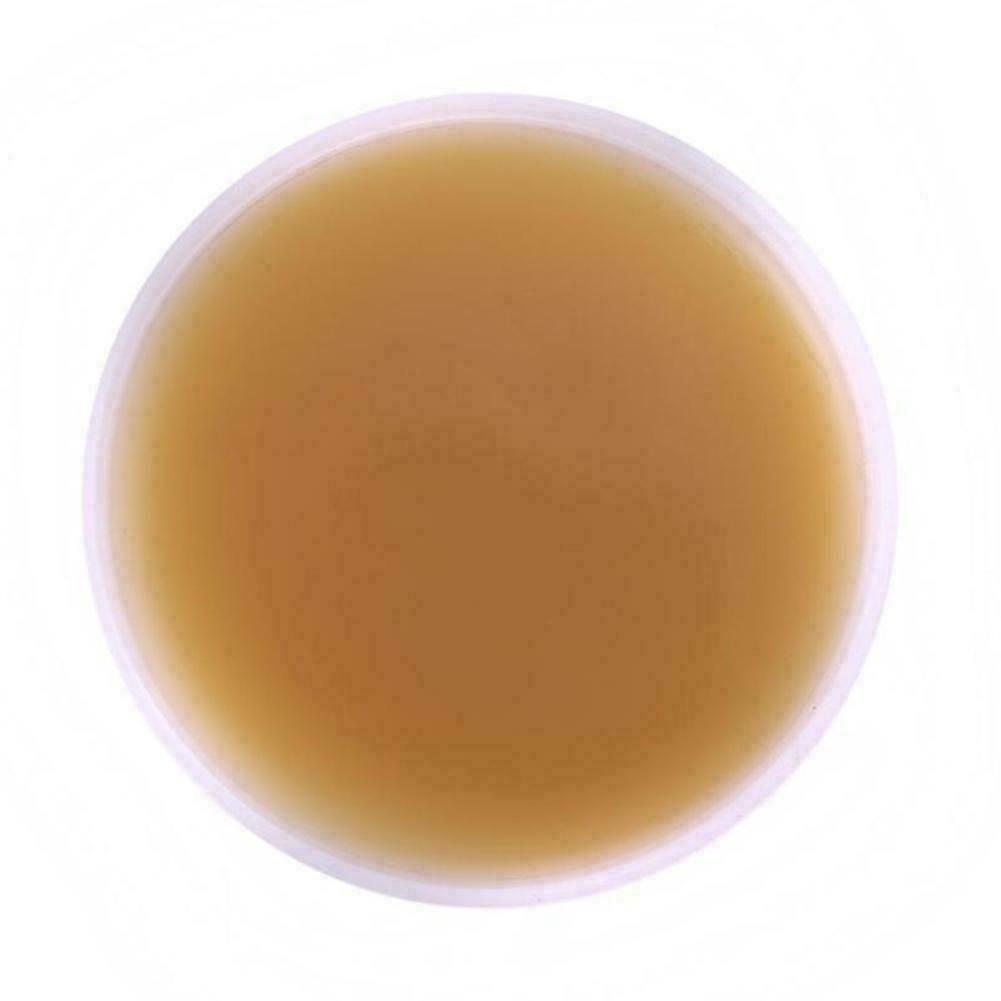 Rosin Soldering Flux Paste Oil Solder Welding US Consumables Grease D4O0