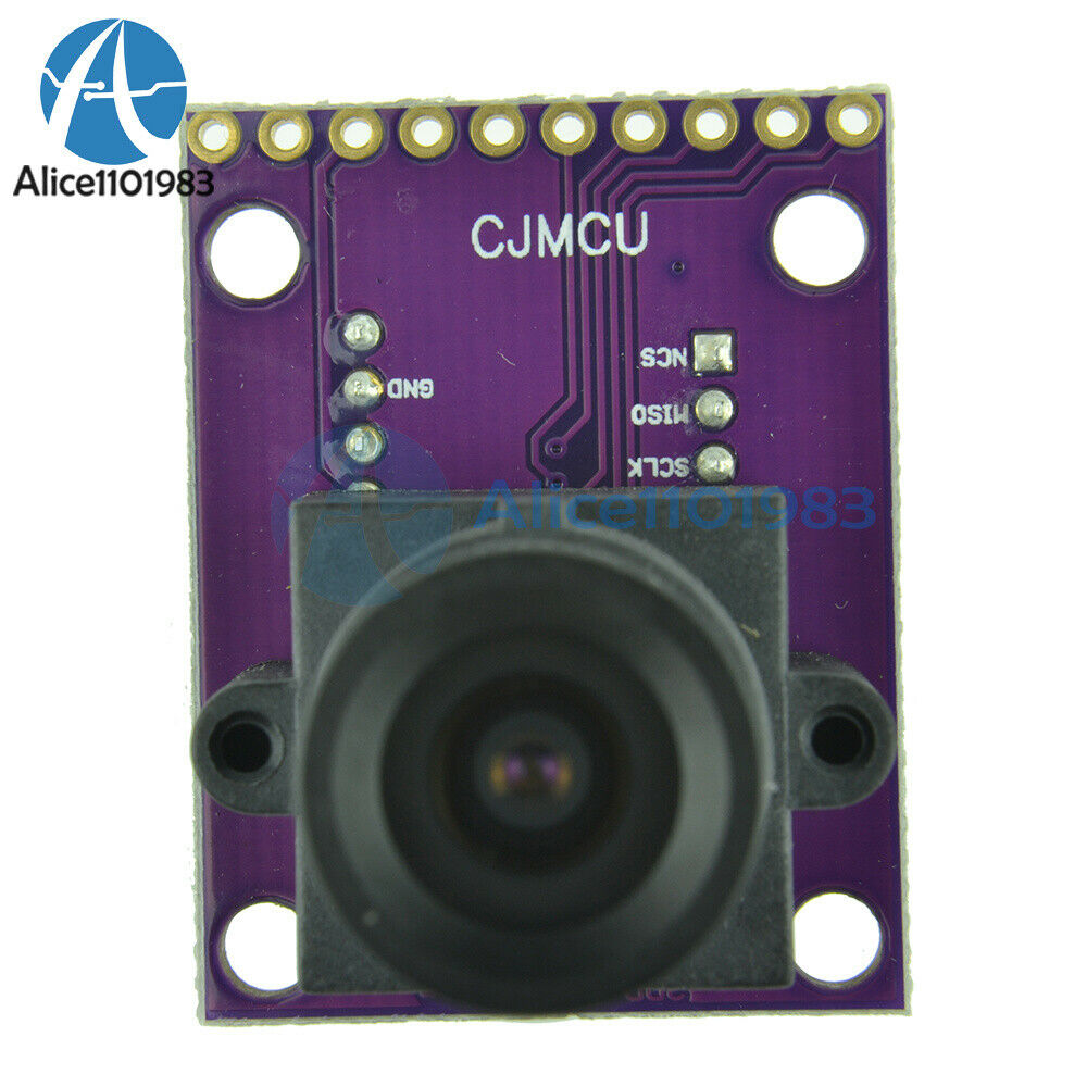 2PCS Optical Flow Sensor APM2.5 Improve Position Hold Accuracy Multicopter
