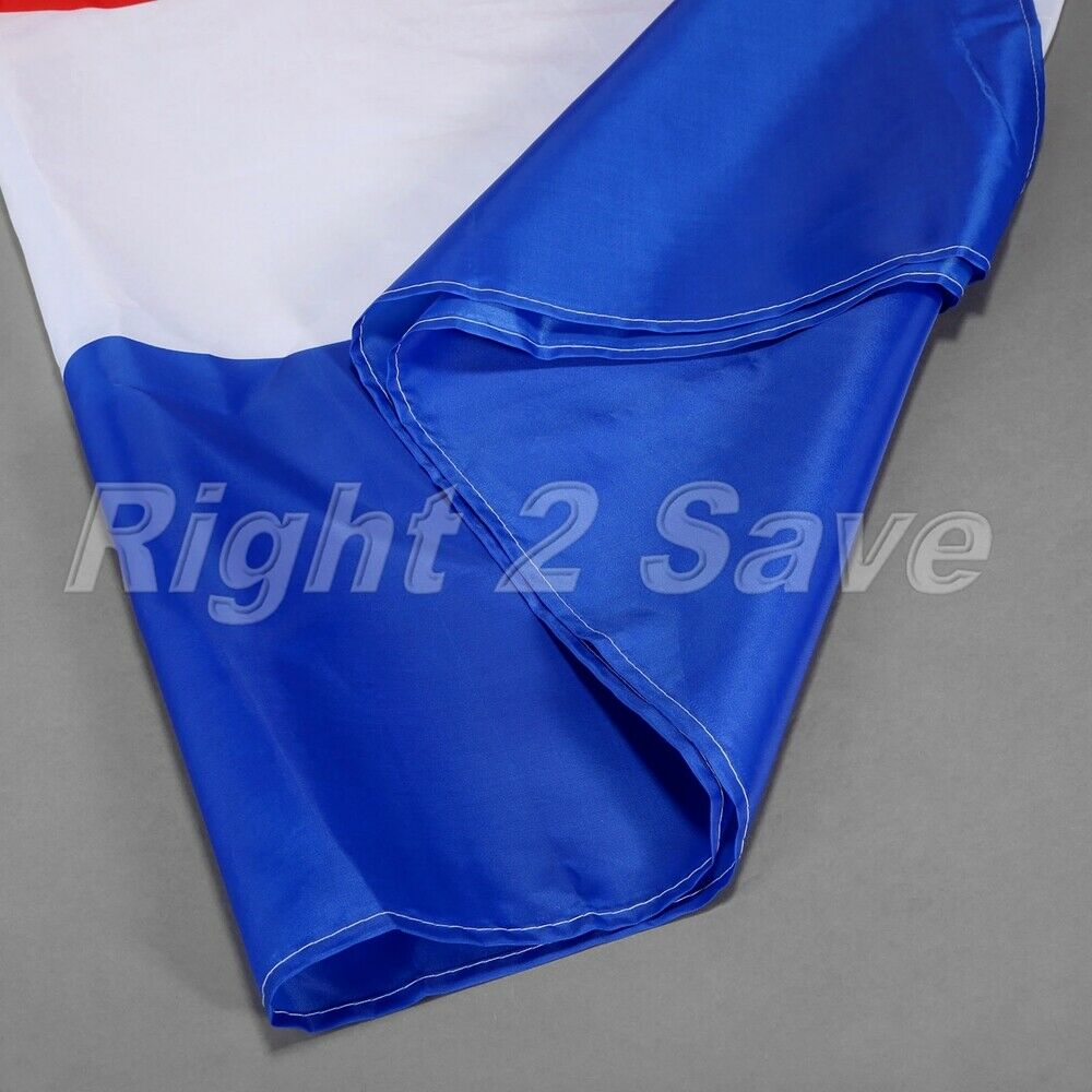 90*150cm Netherlands Holland Flag Military Occasions National Banner Sports Home