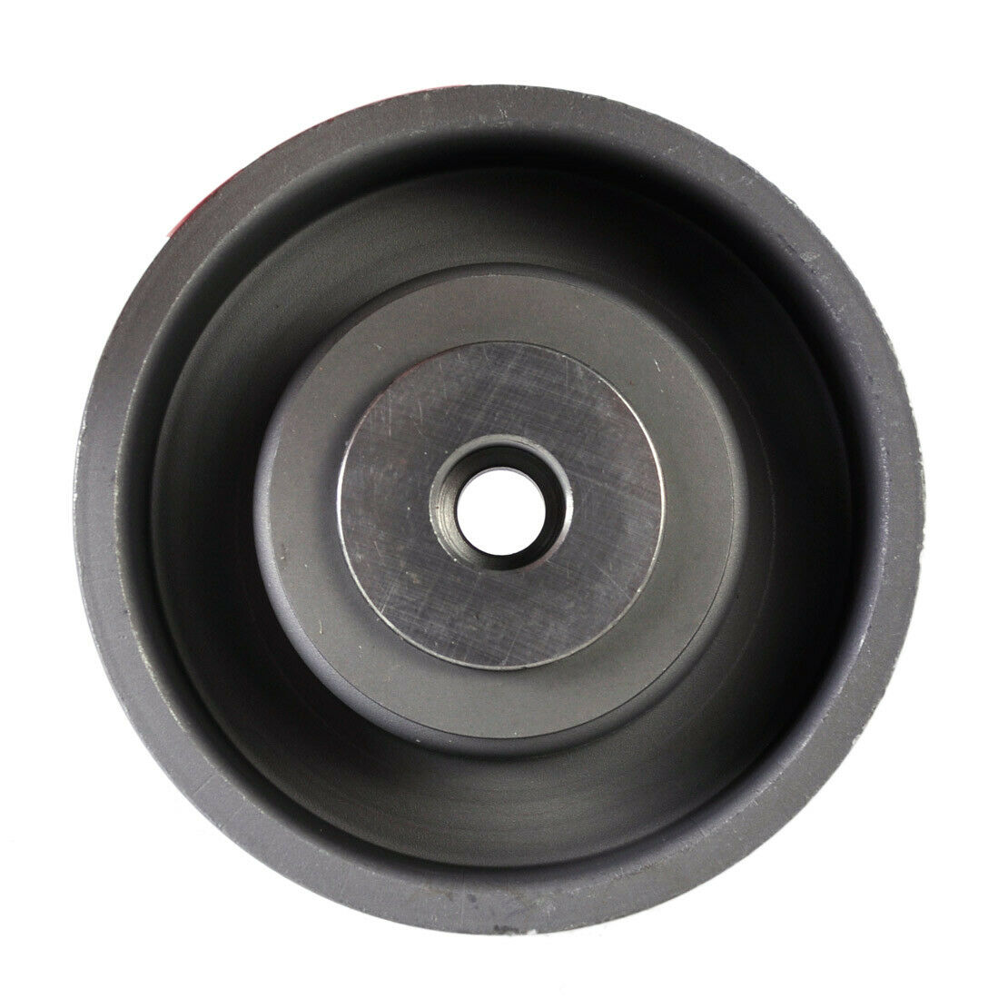 Belt Tensioner Pulley MD308882 Fit for Mitsubishi Lancer Montero Diamante An