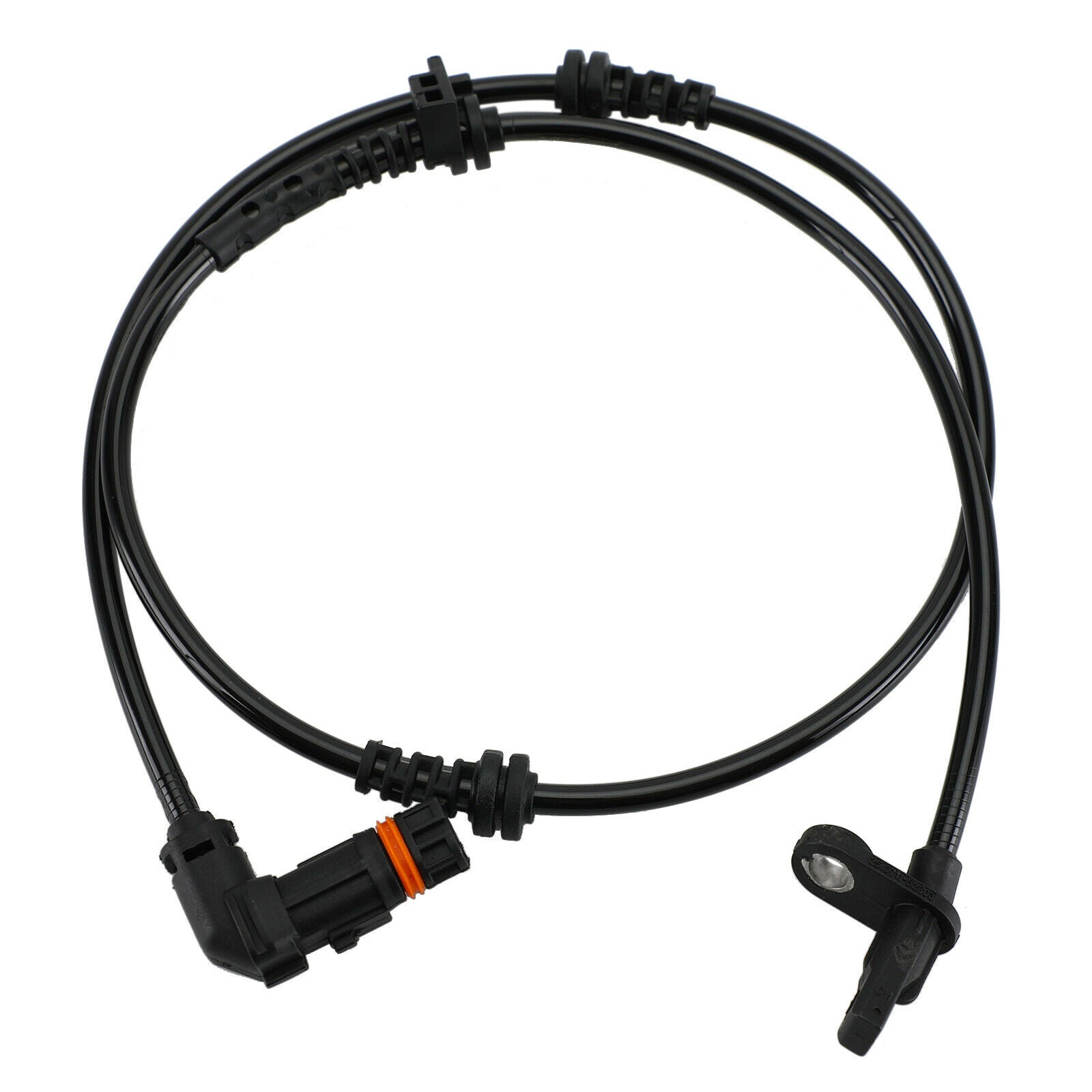 Front Left or Right ABS Speed Sensor A2219057400 For Mercedes-Benz S-Class W221