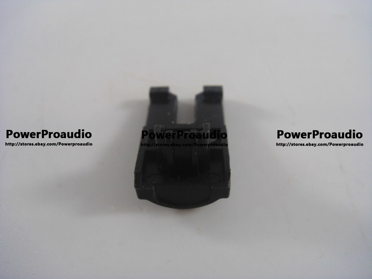 DNK5868 USB Cover B For Pioneer DJM-750-K  DJM750K