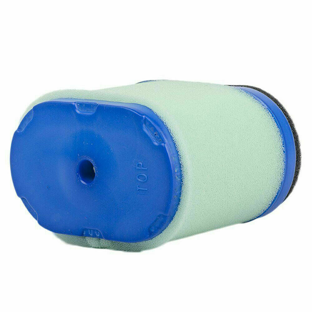 Air & PrÃ© Filtre Pour Briggs Stratton 498596 498596S 690610 697029 Bon QualitÃ© S