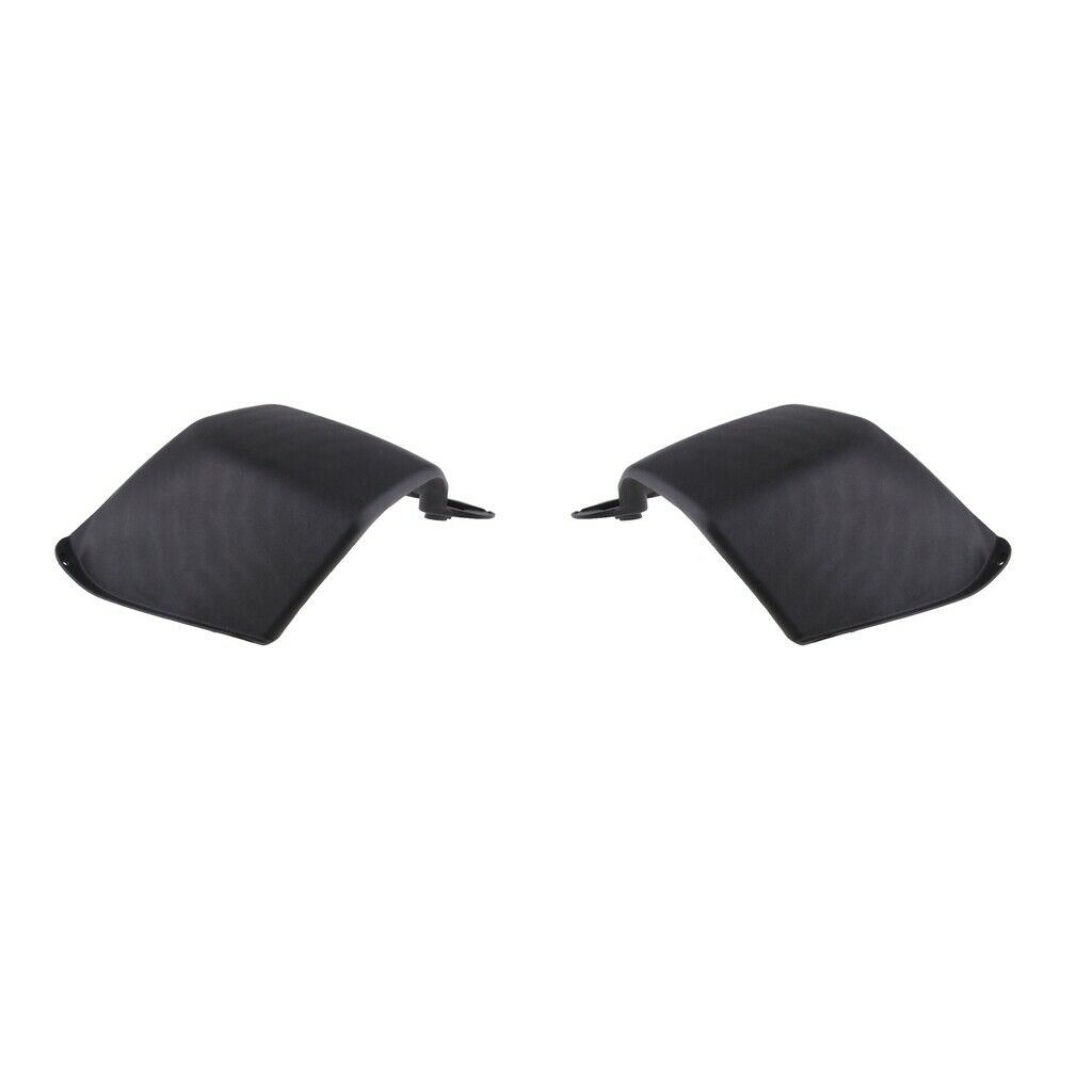 2pcs Motorcycle Goggles Holder Key Phone Storage Bracket For YAMAHA Zuma BWS 125