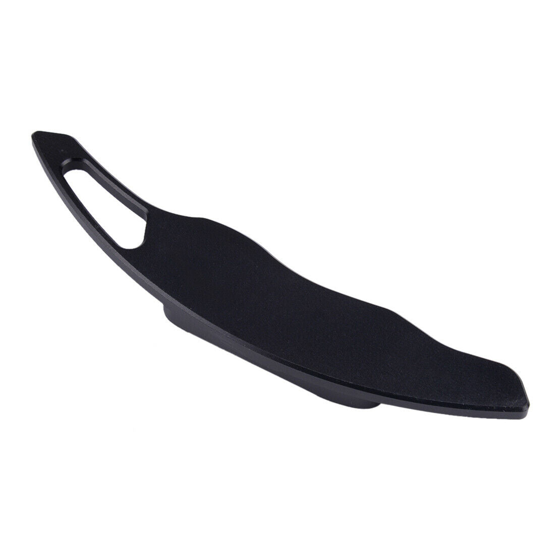 Guard Shift Paddle Steering Wheel Fit for Subaru Legacy Forester Outback Atn