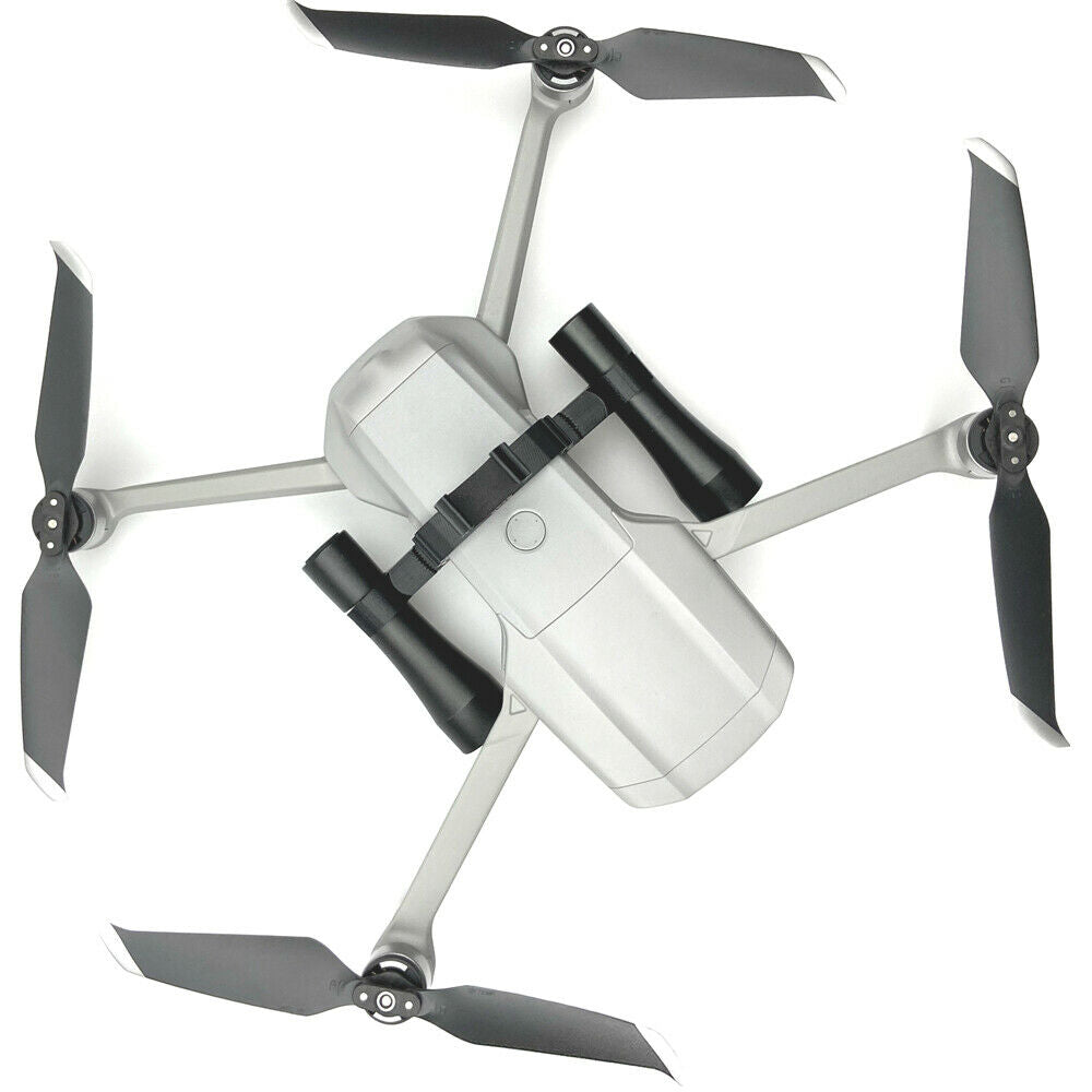 LED Night Navigation Light Flight Searchlight For DJI Air 2S/Mavic Air 2 Drone