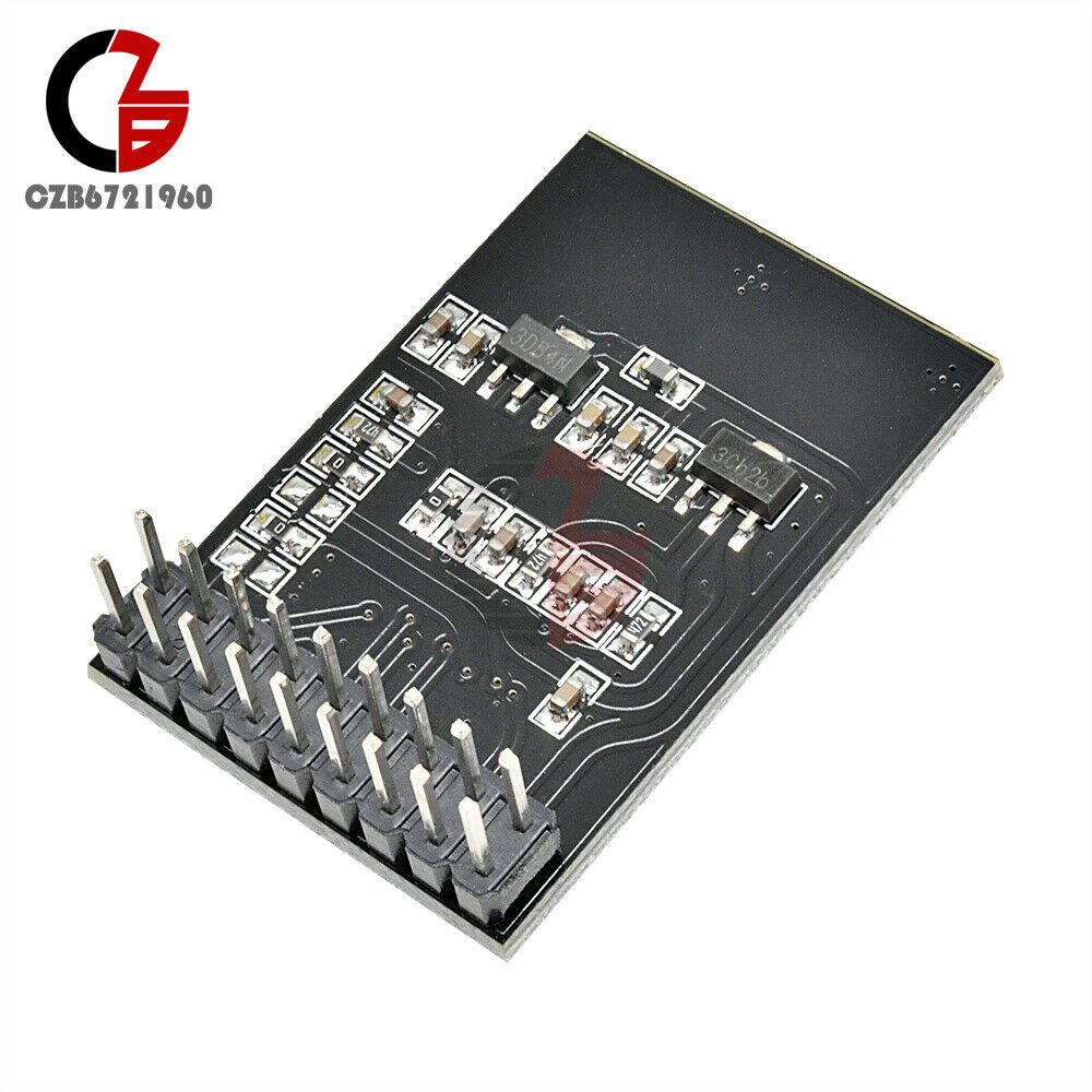 OV9655 Camera Board CMOS SXGA 1.3 MegaPixel Camera Chip Module Development Kit