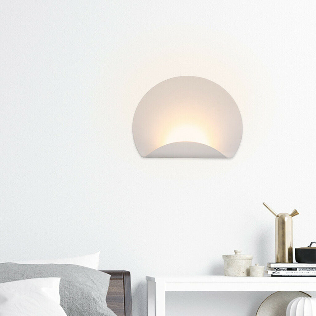 LED wall lights wall sconce light basement cafes lights for bedrooms am