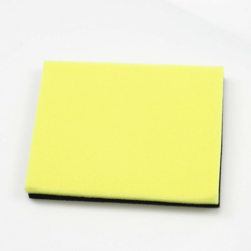 Foam Air Filter Intake Cleaner For Off Road Dirt Bike Yamaha XT225 TTR225