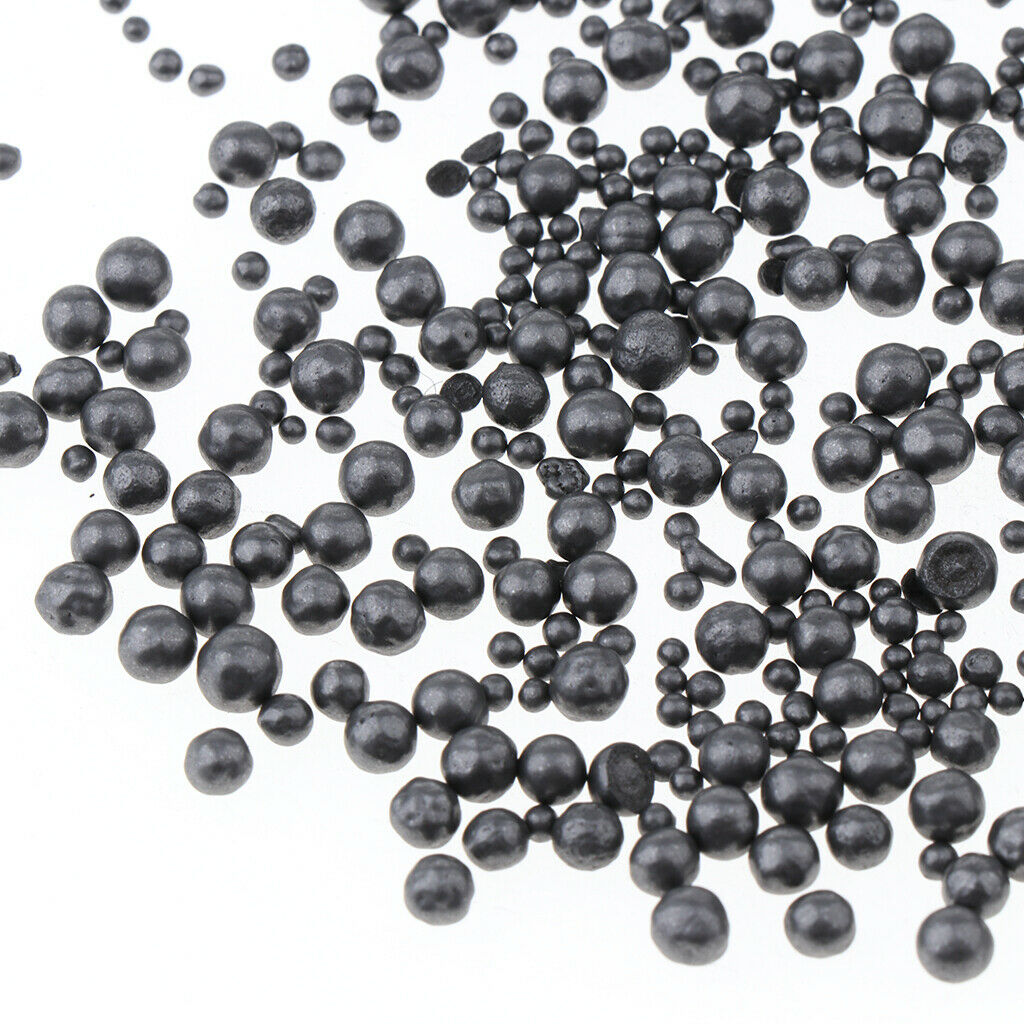 Activated Nano Crystal Carbon Charcoal Bag,Air Freshener for Car