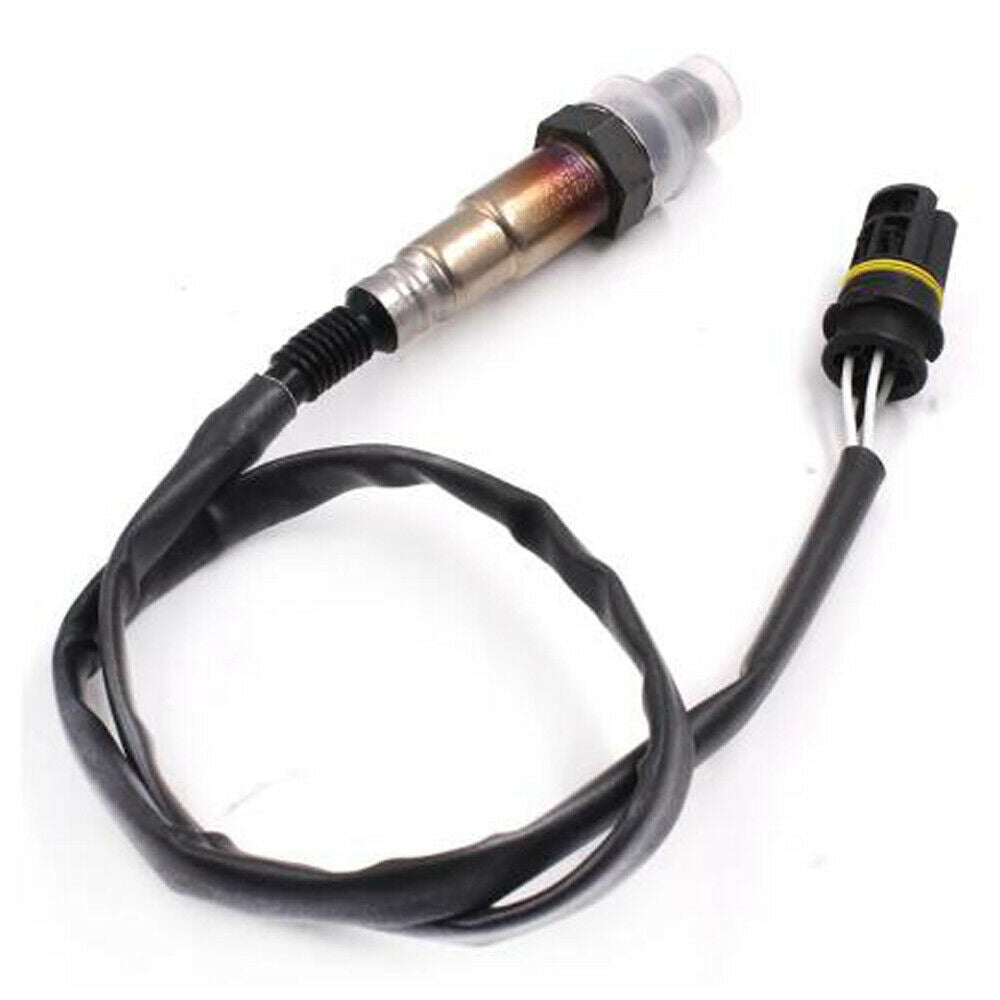 Air Fuel Ratio Oxygen Sensor For Mercedes-Benz W203 W211 W204 CLK C180 C230 E200