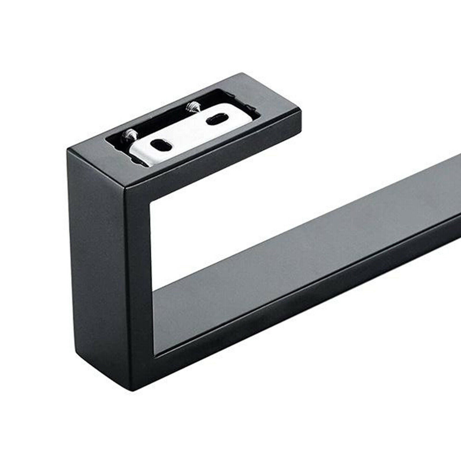 Toilet Paper Holder Premium 304 Stainless Steel Toilet Roll Holder for Bathroom