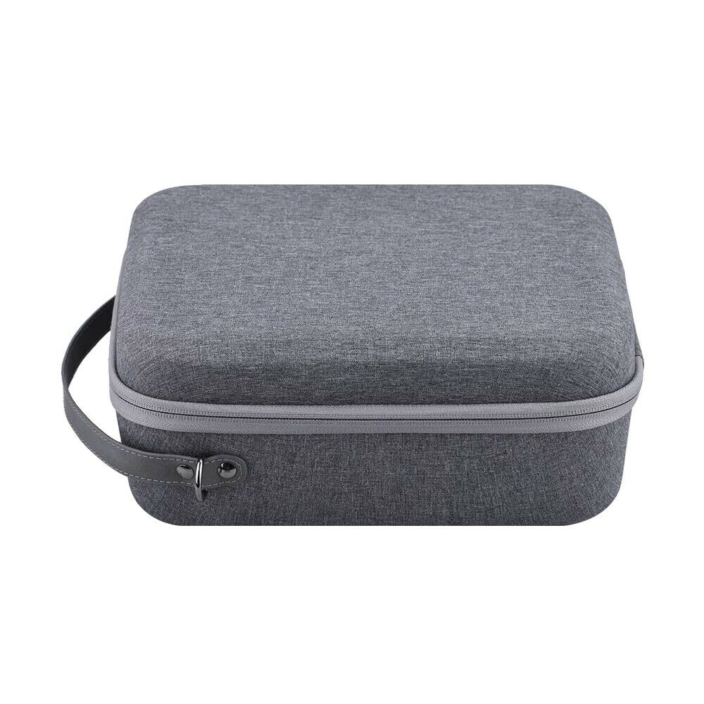 Protective Bag EVA Storage Travel Carrying Case For Oculus Quest 2 Vr Headset