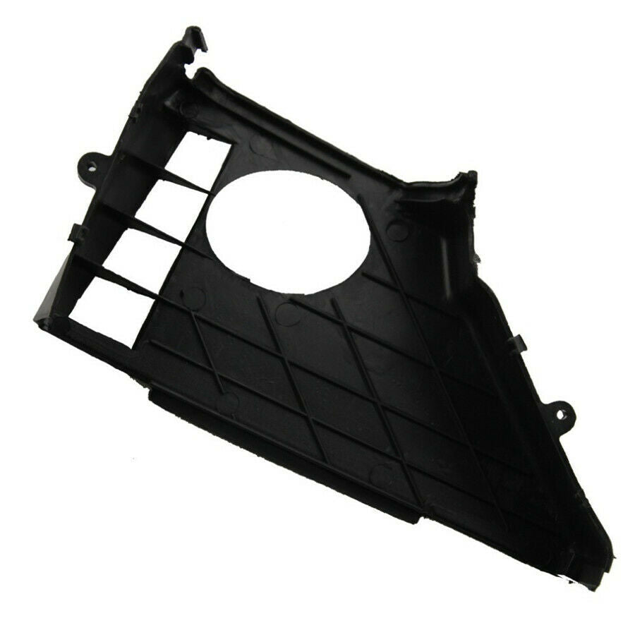 Motorcycle Air Shroud Assembly for GY6 150cc ATV  Scooter Engine housing