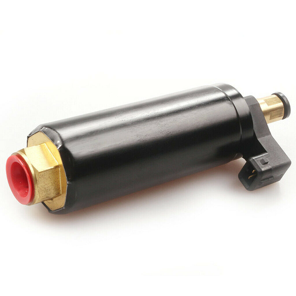 Electric Fuel Pump 3858261 3857650 3857986 for Carburated 5.7L