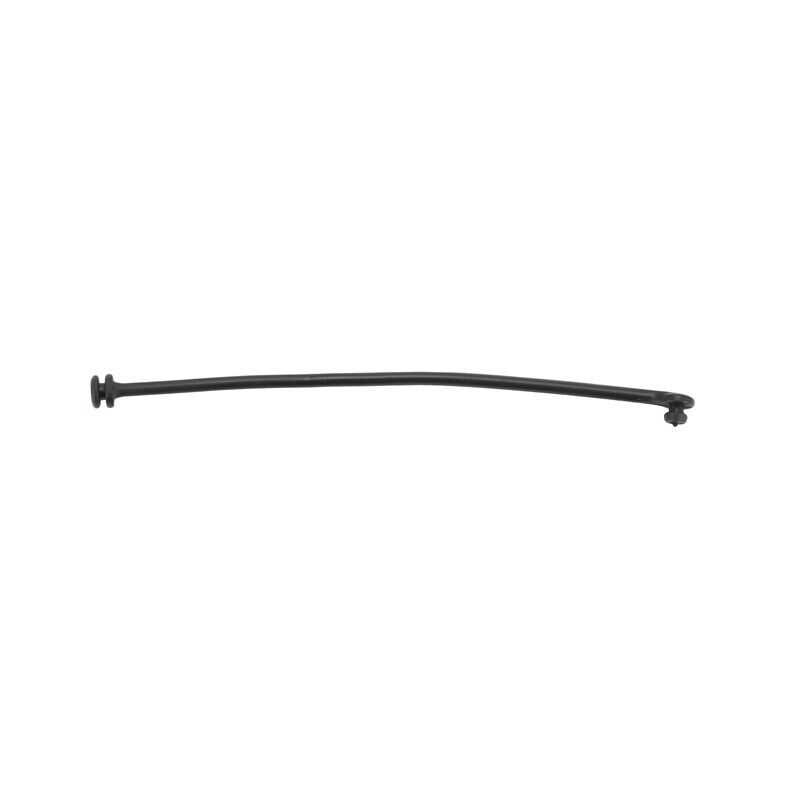 Fuel Tank Cap Cable Wire Car Replacing Replacement 16117193372 for BM WE81/E87I5