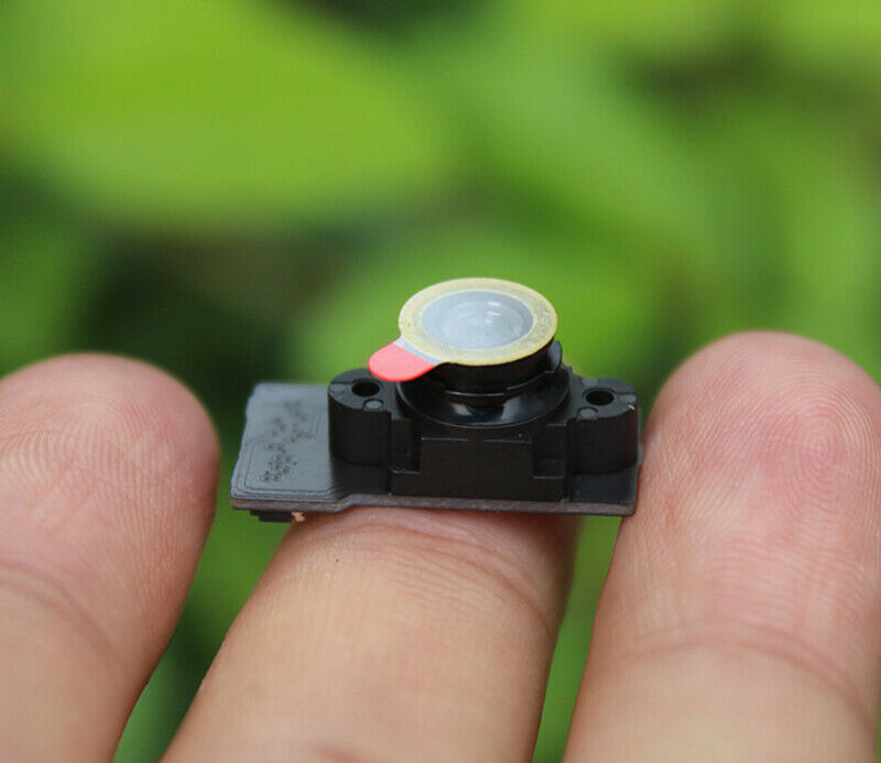 1pcs 214 Camera module 1300W pixels 4K HD street shooting/drone