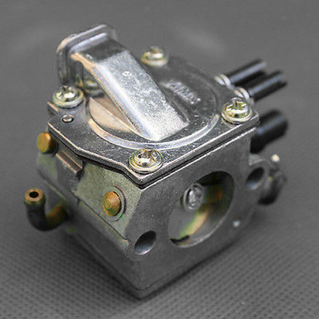 Carburetor Carb For Stihl Chainsaw Ms340 Ms350 Ms360 034 036 Engine Parts