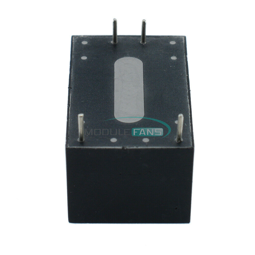 AC-DC 220V to 3.3V HLK-PM03 Step Down Buck Isolated Power Supply Module