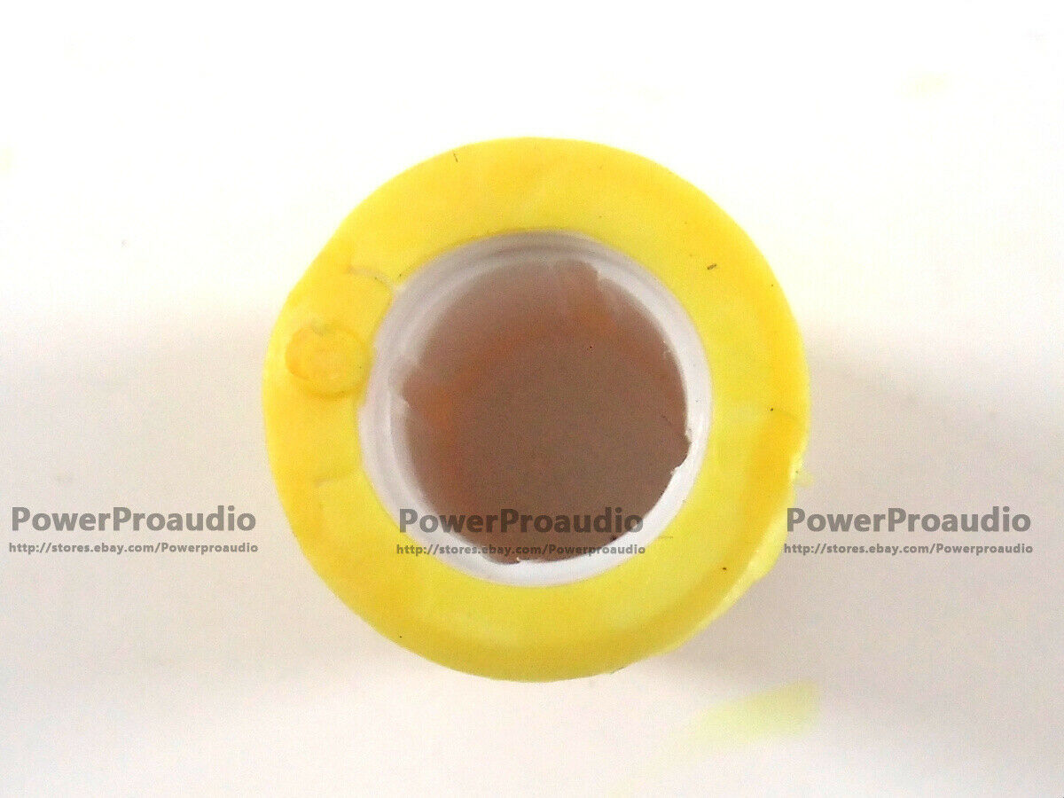 18 x  Rotary Knob NI For Traktor Kontrol Z1 Z2 S2 S4 S5 S8 DJ Controller Mixer