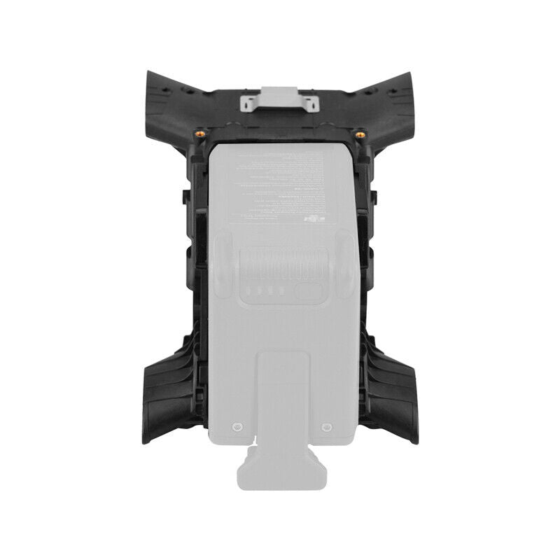 Durable 1PC Middle Frame Body Shell Cover For DJI FPV Combo Repair Spare Part