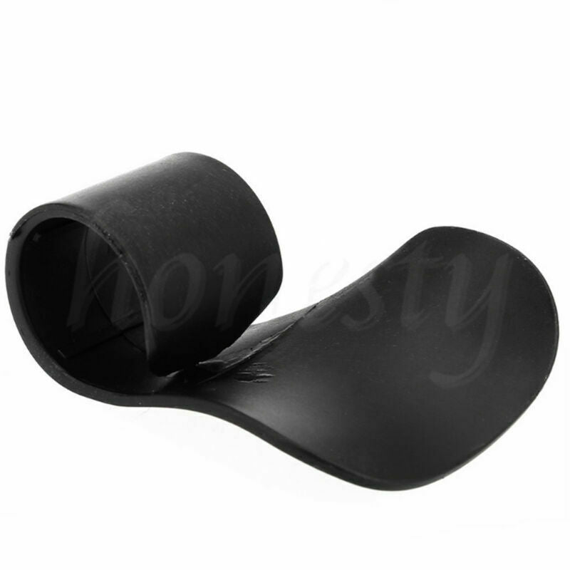 Throttle Assist Motorcycle Cruise Control Rocker Wrist Cramp Saver Buster Cool