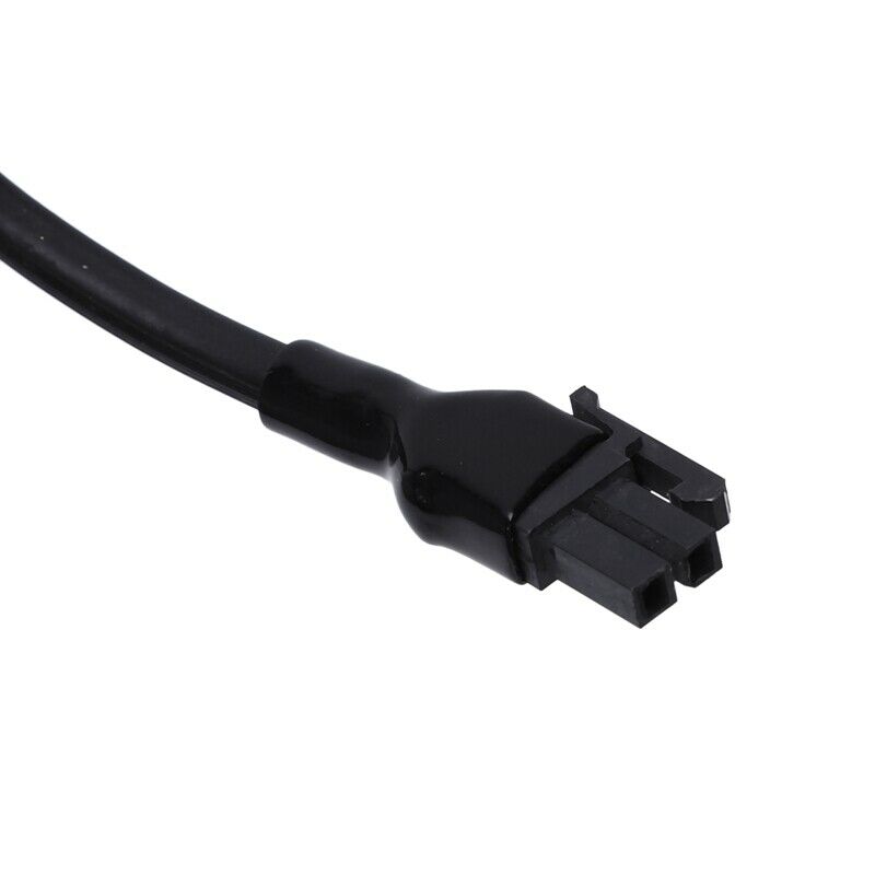 26mm 3/4" PT Thread Connector 120W Pump Water Flow Sensor Switch R9I6I6