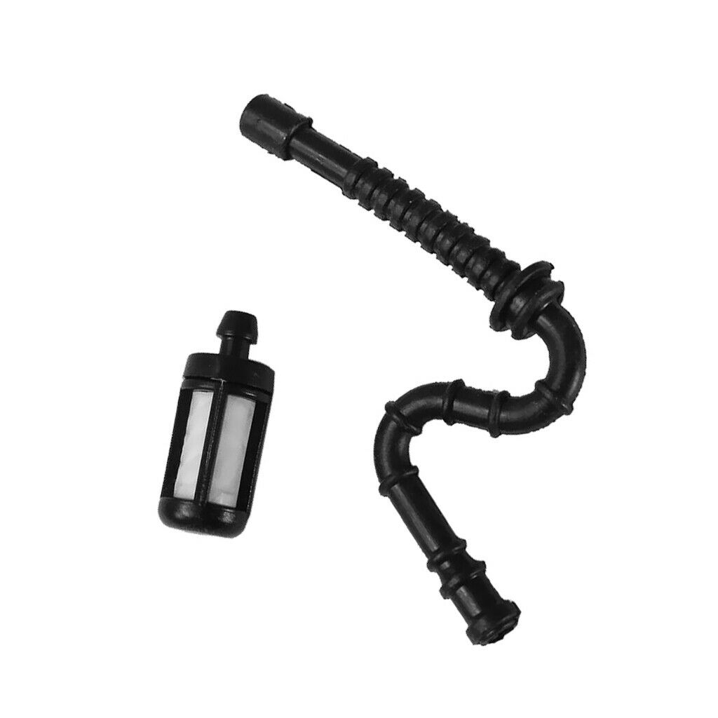 Fuel   Line   And   Filter   for      MS310   Chainsaw   Fits   MS290