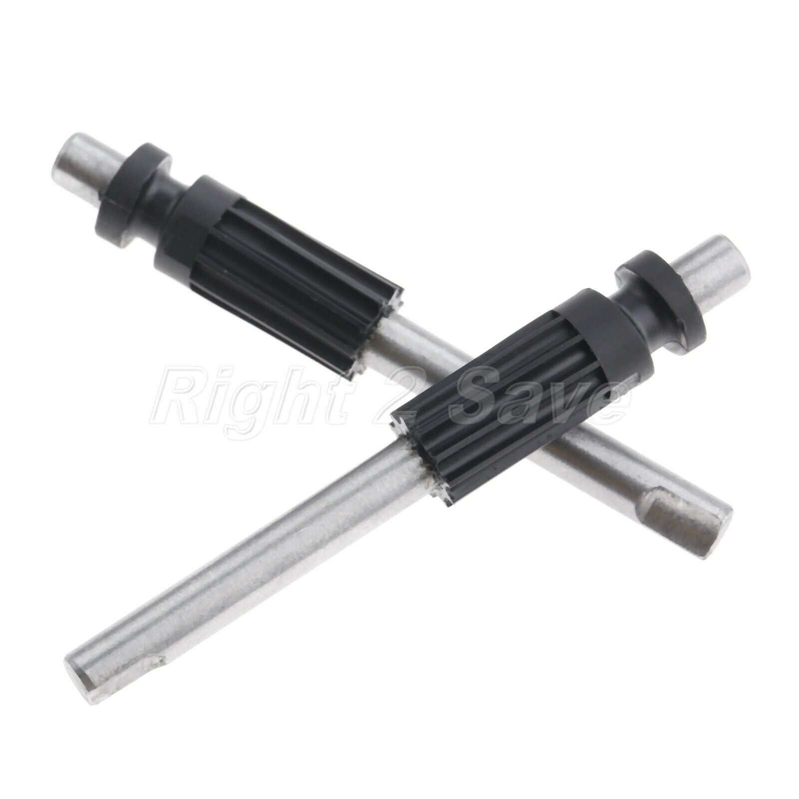 New Oil Pump Piston Plunger For HUSQVARNA 340 350 435 445 450 Chainsaw 503932101