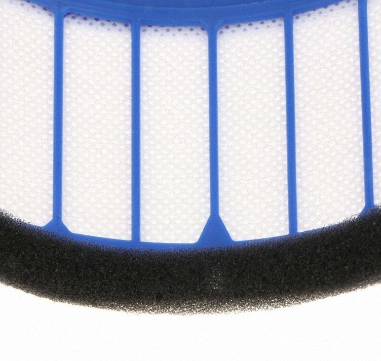 AeroVac Filter Brush 3 arm for iRobot Roomba 500 600 Series 531 530 650 685 R675