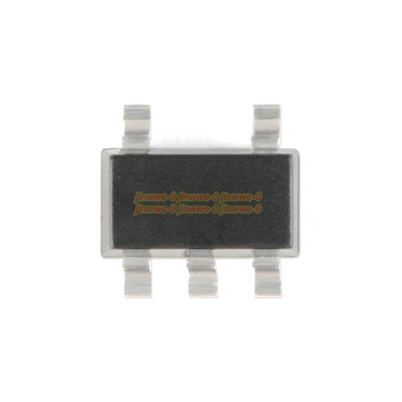 5pcs SN74AHCT1G08DBVR SOT-23-5 Single 2-input positive AND gate logic chip
