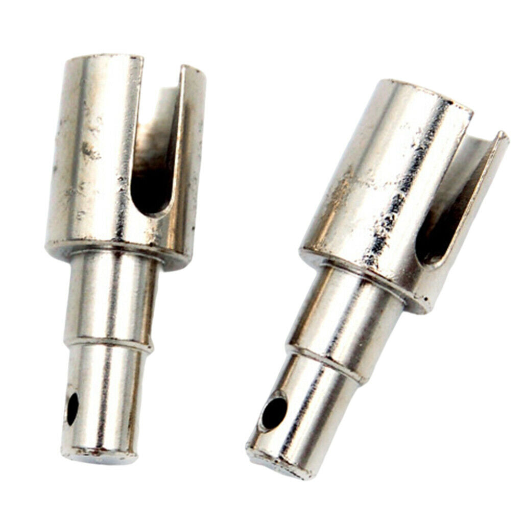 RC Car Differential Cups for Wltoys 104001 Remote Control Car Accessory