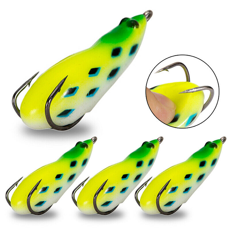 Fishing Lure Minnow Streak Fishing Lures High Simulation Eyes Lifelike Lu.l8