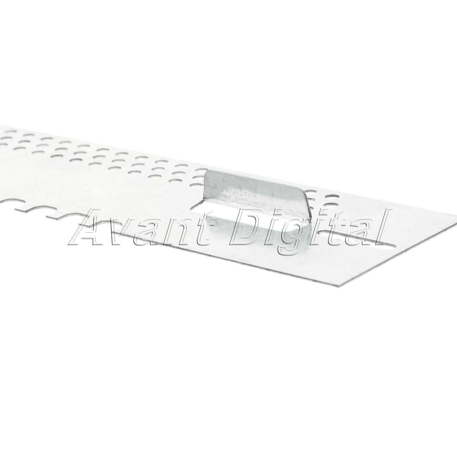 Queen Bee Hive sliding Mouse guards / Travel gates Beekeeping Equipment Tool