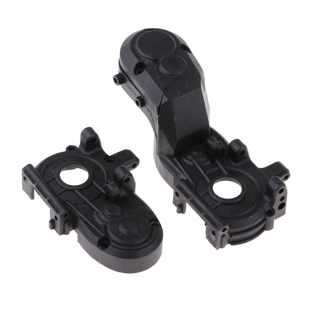 1 Set RC Car Rear Gear Case for 9115 9116-SJ15 Racing Special Accessories