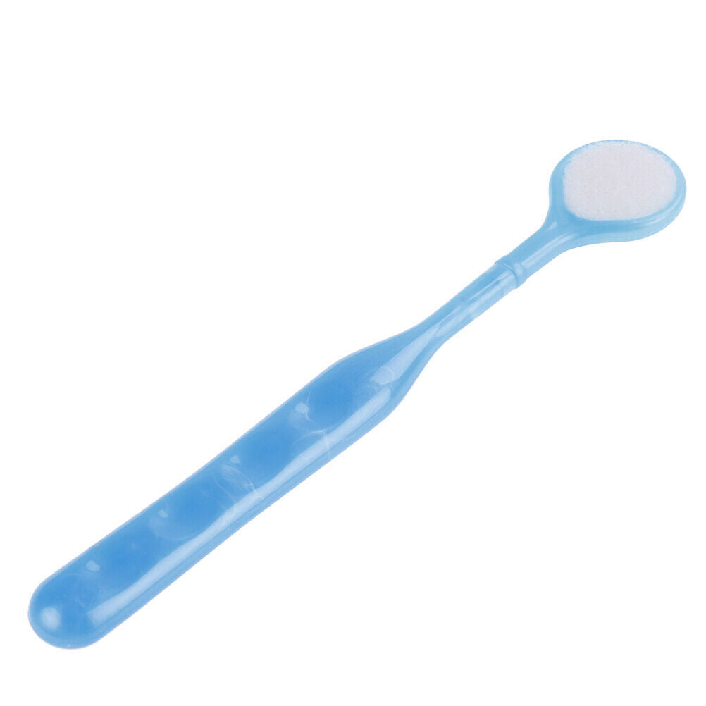 Dental Care Brush Tongue Brush Cleaning Tongue Oral Cleaning Brushes Oral.l8