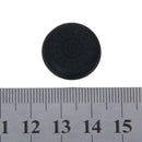 Replacement Analog Thumbsticks Thumb Joystick Stick  For  Game