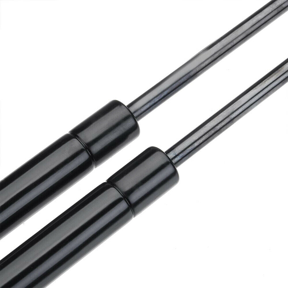 1 Pair Hood Lift Supports Shocks Struts For BMW 318i 323i 328i 325i/is/ic M3 E36